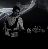 kawa_music